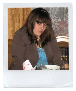 beforeimg3.jpg